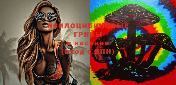 герыч Алексеевка