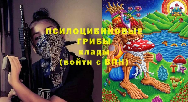 скорость Арсеньев