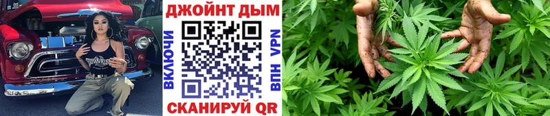 Бошки марихуана гибрид  Фрязино 
